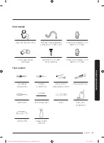 Preview for 23 page of Dacor DOP48M96DL Series Installation Instructions Manual