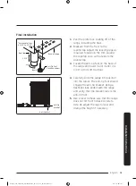 Preview for 51 page of Dacor DOP48M96DL Series Installation Instructions Manual