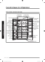 Preview for 146 page of Dacor DRS4253 Series User Manual