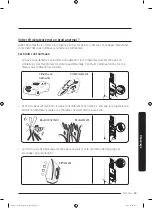 Preview for 177 page of Dacor DRS4253 Series User Manual