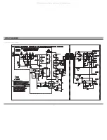 Preview for 27 page of DAEWOO ELECTRONICS DC-G84D1D Service Manual