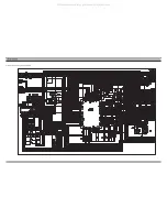 Preview for 28 page of DAEWOO ELECTRONICS DC-G84D1D Service Manual