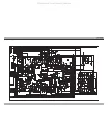 Preview for 29 page of DAEWOO ELECTRONICS DC-G84D1D Service Manual