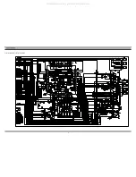 Preview for 30 page of DAEWOO ELECTRONICS DC-G84D1D Service Manual