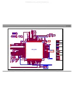 Preview for 32 page of DAEWOO ELECTRONICS DC-G84D1D Service Manual