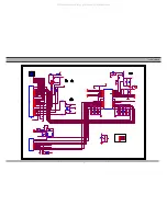 Preview for 34 page of DAEWOO ELECTRONICS DC-G84D1D Service Manual