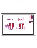 Preview for 35 page of DAEWOO ELECTRONICS DC-G84D1D Service Manual