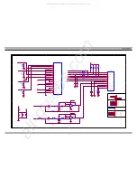 Preview for 36 page of DAEWOO ELECTRONICS DC-G84D1D Service Manual