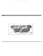 Preview for 38 page of DAEWOO ELECTRONICS DC-G84D1D Service Manual