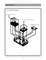 Preview for 42 page of DAEWOO ELECTRONICS DC-G84D1D Service Manual