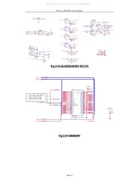 Preview for 24 page of DAEWOO ELECTRONICS DM-K40 Service Manual