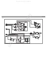 Preview for 6 page of DAEWOO ELECTRONICS DQD-6100D Service Manual