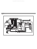 Preview for 8 page of DAEWOO ELECTRONICS DQD-6100D Service Manual