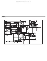 Preview for 12 page of DAEWOO ELECTRONICS DQD-6100D Service Manual