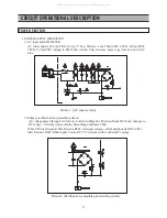 Preview for 14 page of DAEWOO ELECTRONICS DQD-6100D Service Manual