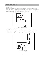 Preview for 15 page of DAEWOO ELECTRONICS DQD-6100D Service Manual