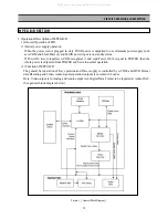 Preview for 24 page of DAEWOO ELECTRONICS DQD-6100D Service Manual