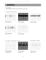 Preview for 37 page of DAEWOO ELECTRONICS DQD-6100D Service Manual