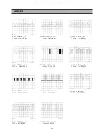 Preview for 39 page of DAEWOO ELECTRONICS DQD-6100D Service Manual