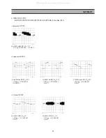 Preview for 44 page of DAEWOO ELECTRONICS DQD-6100D Service Manual