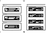 Preview for 4 page of DAEWOO ELECTRONICS DV-F562 Series Service Manual