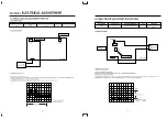 Preview for 5 page of DAEWOO ELECTRONICS DV-F562 Series Service Manual