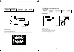 Preview for 8 page of DAEWOO ELECTRONICS DV-F562 Series Service Manual