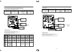 Preview for 9 page of DAEWOO ELECTRONICS DV-F562 Series Service Manual