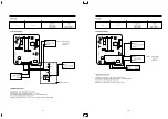 Preview for 10 page of DAEWOO ELECTRONICS DV-F562 Series Service Manual