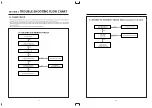 Preview for 11 page of DAEWOO ELECTRONICS DV-F562 Series Service Manual