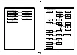 Preview for 17 page of DAEWOO ELECTRONICS DV-F562 Series Service Manual