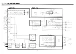 Preview for 19 page of DAEWOO ELECTRONICS DV-F562 Series Service Manual