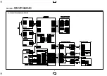 Preview for 20 page of DAEWOO ELECTRONICS DV-F562 Series Service Manual