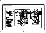 Preview for 22 page of DAEWOO ELECTRONICS DV-F562 Series Service Manual