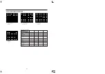 Preview for 23 page of DAEWOO ELECTRONICS DV-F562 Series Service Manual