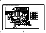 Preview for 26 page of DAEWOO ELECTRONICS DV-F562 Series Service Manual