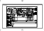 Preview for 31 page of DAEWOO ELECTRONICS DV-F562 Series Service Manual