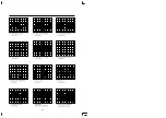 Preview for 33 page of DAEWOO ELECTRONICS DV-F562 Series Service Manual