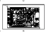 Preview for 34 page of DAEWOO ELECTRONICS DV-F562 Series Service Manual