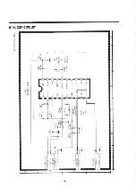 Preview for 35 page of DAEWOO ELECTRONICS DV-F562 Series Service Manual