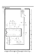 Preview for 38 page of DAEWOO ELECTRONICS DV-F562 Series Service Manual