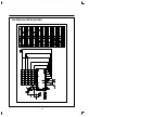 Preview for 41 page of DAEWOO ELECTRONICS DV-F562 Series Service Manual