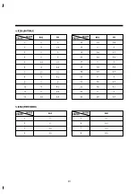 Preview for 44 page of DAEWOO ELECTRONICS DV-F562 Series Service Manual