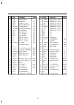 Preview for 48 page of DAEWOO ELECTRONICS DV-F562 Series Service Manual