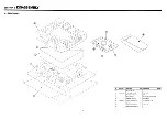 Preview for 50 page of DAEWOO ELECTRONICS DV-F562 Series Service Manual