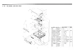 Preview for 51 page of DAEWOO ELECTRONICS DV-F562 Series Service Manual