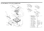 Preview for 52 page of DAEWOO ELECTRONICS DV-F562 Series Service Manual