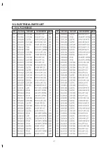 Preview for 55 page of DAEWOO ELECTRONICS DV-F562 Series Service Manual