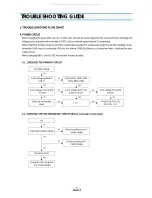 Preview for 9 page of DAEWOO ELECTRONICS DV-S123W Series Service Manual