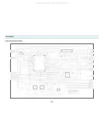 Preview for 37 page of DAEWOO ELECTRONICS DV-S123W Series Service Manual